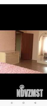 1-к квартира, на длительный срок, 34м2, 5/11 этаж