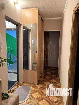 2-к квартира, на длительный срок, 45м2, 4/9 этаж