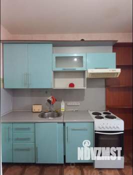 1-к квартира, на длительный срок, 37м2, 7/9 этаж