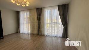 3-к квартира, на длительный срок, 119м2, 5/7 этаж