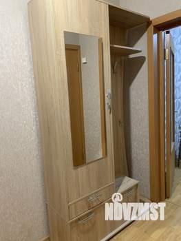 1-к квартира, на длительный срок, 55м2, 2/9 этаж