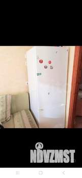 1-к квартира, на длительный срок, 36м2, 7/11 этаж