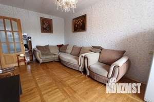 4-к квартира, на длительный срок, 75м2, 6/10 этаж