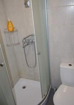 1-к квартира, на длительный срок, 35м2, 1/2 этаж