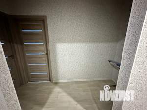 3-к квартира, посуточно, 78м2, 2/10 этаж