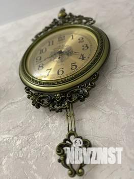 Студия квартира, посуточно, 533м2, 7/16 этаж