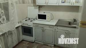 1-к квартира, посуточно, 33м2, 1/9 этаж