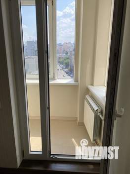 1-к квартира, на длительный срок, 46м2, 7/7 этаж