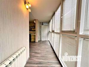 3-к квартира, на длительный срок, 116м2, 5/7 этаж