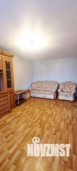 2-к квартира, на длительный срок, 45м2, 4/9 этаж