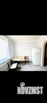 1-к квартира, на длительный срок, 33м2, 2/9 этаж