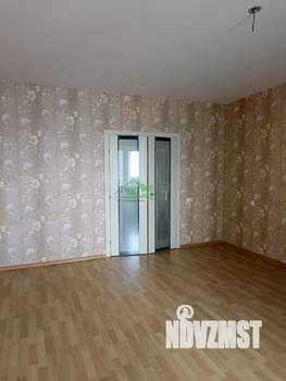 2-к квартира, на длительный срок, 61м2, 16/17 этаж