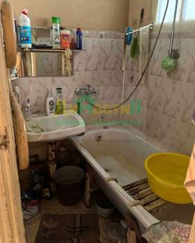 2-к квартира, на длительный срок, 45м2, 1/5 этаж