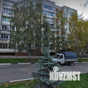 2-к квартира, на длительный срок, 50м2, 5/7 этаж