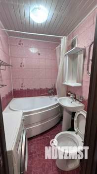 1-к квартира, на длительный срок, 31м2, 3/4 этаж