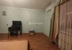 2-к квартира, на длительный срок, 60м2, 6/10 этаж