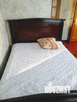 1-к квартира, на длительный срок, 33м2, 4/6 этаж