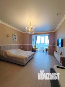 3-к квартира, на длительный срок, 120м2, 12/16 этаж