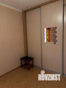 3-к квартира, на длительный срок, 100м2, 6/14 этаж