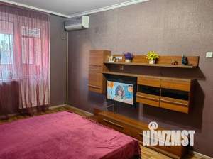 1-к квартира, на длительный срок, 34м2, 3/9 этаж