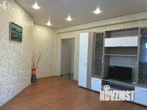 2-к квартира, посуточно, 70м2, 3/9 этаж