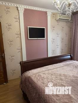 3-к квартира, на длительный срок, 72м2, 2/9 этаж
