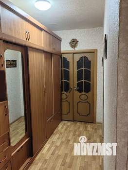 3-к квартира, на длительный срок, 61м2, 2/9 этаж