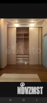 3-к квартира, на длительный срок, 90м2, 7/19 этаж