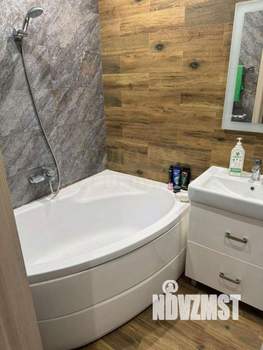 2-к квартира, на длительный срок, 67м2, 7/12 этаж