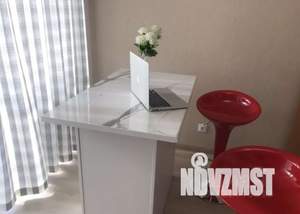 1-к квартира, на длительный срок, 48м2, 3/14 этаж