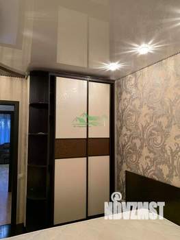 2-к квартира, на длительный срок, 52м2, 7/10 этаж