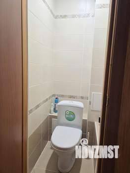 2-к квартира, на длительный срок, 54м2, 10/10 этаж