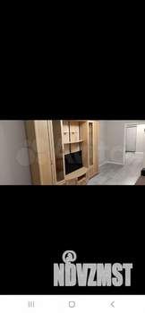 1-к квартира, на длительный срок, 54м2, 12/21 этаж