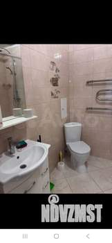 1-к квартира, на длительный срок, 60м2, 11/17 этаж