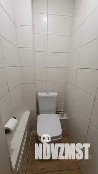 3-к квартира, посуточно, 63м2, 3/9 этаж