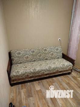 3-к квартира, на длительный срок, 64м2, 7/9 этаж