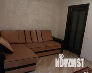 2-к квартира, на длительный срок, 70м2, 3/19 этаж