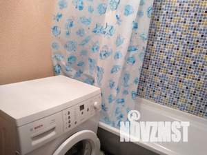 1-к квартира, на длительный срок, 36м2, 5/10 этаж