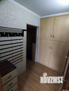 2-к квартира, на длительный срок, 51м2, 6/9 этаж