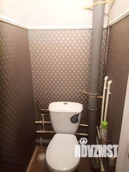 2-к квартира, посуточно, 65м2, 2/9 этаж