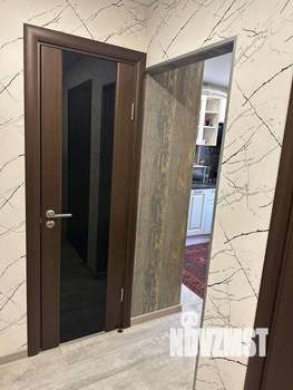 1-к квартира, на длительный срок, 34м2, 3/10 этаж