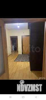 3-к квартира, на длительный срок, 94м2, 1/9 этаж