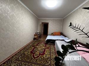 2-к квартира, на длительный срок, 61м2, 4/10 этаж
