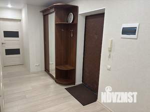 2-к квартира, на длительный срок, 56м2, 7/10 этаж