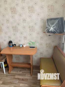 1-к квартира, на длительный срок, 38м2, 8/10 этаж