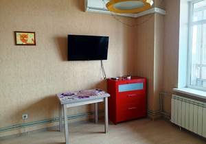 2-к квартира, на длительный срок, 60м2, 12/12 этаж