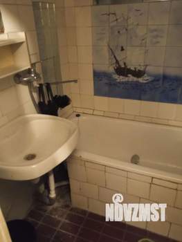 1-к квартира, на длительный срок, 33м2, 3/10 этаж