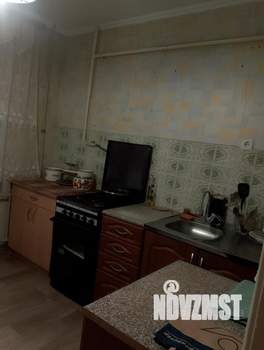 2-к квартира, на длительный срок, 52м2, 1/9 этаж