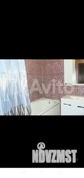 1-к квартира, на длительный срок, 51м2, 11/20 этаж