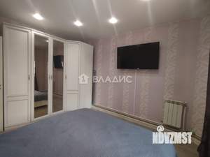 3-к квартира, на длительный срок, 70м2, 3/10 этаж